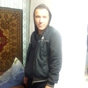 Иван, 38, г.Красноборск Иван, 38, г.Красноборск