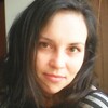 Ольга, 29, г.Саратов Ольга, 29, г.Саратов