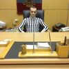 Валик Ягич, 47, г.Люберцы Валик Ягич, 47, г.Люберцы