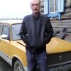 Евгений, 39, г.Яшкино Евгений, 39, г.Яшкино