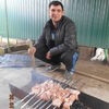 дмитрий, 37, г.Кропоткин дмитрий, 37, г.Кропоткин
