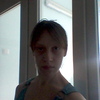 ольга, 29, г.Зеленоград ольга, 29, г.Зеленоград