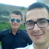 Александр, 112, г.Тихорецк Александр, 112, г.Тихорецк