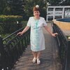 Гюзелия, 49, г.Ульяновск Гюзелия, 49, г.Ульяновск