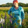 Валентина, 54, г.Ершичи Валентина, 54, г.Ершичи