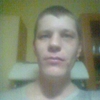 Александр, 31, г.Саяногорск Александр, 31, г.Саяногорск