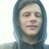 MaaNaaX, 23, г.Нижний Тагил MaaNaaX, 23, г.Нижний Тагил