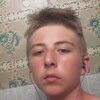 Глеб, 16, г.Находка (Приморский край) Глеб, 16, г.Находка (Приморский край)