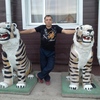 сергей, 40, г.Благовещенск (Амурская обл.) сергей, 40, г.Благовещенск (Амурская обл.)