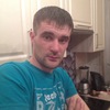 Олег, 27, г.Барнаул Олег, 27, г.Барнаул