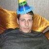 павел, 26, г.Волжский (Волгоградская обл.) павел, 26, г.Волжский (Волгоградская обл.)