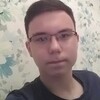 Милан Эреджепов, 18, г.Сасово Милан Эреджепов, 18, г.Сасово