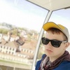 Павел, 23, г.Пенза Павел, 23, г.Пенза