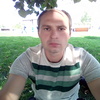 Алексей, 36, г.Киров Алексей, 36, г.Киров