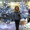 Елена, 43, г.Серпухов Елена, 43, г.Серпухов