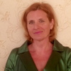 Ирина, 45, г.Нижний Новгород Ирина, 45, г.Нижний Новгород