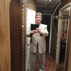 Александр, 48, г.Ессентуки Александр, 48, г.Ессентуки