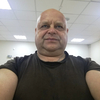 Александр, 50, г.Казань Александр, 50, г.Казань