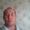 айдар, 41, г.Астрахань айдар, 41, г.Астрахань