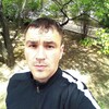 Роман, 30, г.Владивосток Роман, 30, г.Владивосток