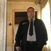 Михаил, 36, г.Искитим Михаил, 36, г.Искитим