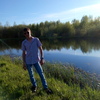 Алексей, 26, г.Ухта Алексей, 26, г.Ухта