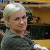 Виктория, 45, г.Хабаровск Виктория, 45, г.Хабаровск