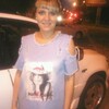 Ирина, 31, г.Благовещенск (Амурская обл.) Ирина, 31, г.Благовещенск (Амурская обл.)