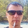 Фёдор, 33, г.Курсавка Фёдор, 33, г.Курсавка