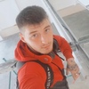 Makson, 21, г.Южно-Сахалинск Makson, 21, г.Южно-Сахалинск