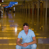 Николай, 32, г.Москва Николай, 32, г.Москва