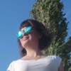 Наталья, 35, г.Воронеж Наталья, 35, г.Воронеж