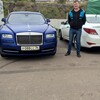 Алексей, 28, г.Губкин Алексей, 28, г.Губкин