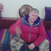Алик, 38, г.Петушки Алик, 38, г.Петушки