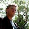 Просто Андрей, 45, г.Москва Просто Андрей, 45, г.Москва