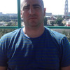Иван, 41, г.Ступино Иван, 41, г.Ступино