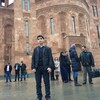 Манч, 30, г.Гай Манч, 30, г.Гай