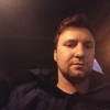 Виктор, 30, г.Орел Виктор, 30, г.Орел