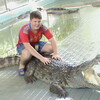 Александр, 22, г.Пермь Александр, 22, г.Пермь