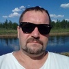 Вячеслав, 48, г.Удачный Вячеслав, 48, г.Удачный