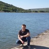 David, 40, г.Косино David, 40, г.Косино