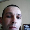Андрей, 30, г.Серпухов Андрей, 30, г.Серпухов