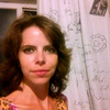 Екатерина, 28, г.Калининград Екатерина, 28, г.Калининград