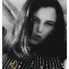 зиле, 22, г.Чебоксары зиле, 22, г.Чебоксары