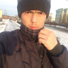 Normurod, 24, г.Пушкин Normurod, 24, г.Пушкин