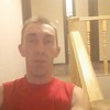 Геннадий Долгов, 49, г.Обнинск Геннадий Долгов, 49, г.Обнинск