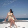Даша, 39, г.Коломна Даша, 39, г.Коломна