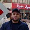 Руслан, 39, г.Домодедово Руслан, 39, г.Домодедово