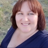Ирина, 34, г.Саратов Ирина, 34, г.Саратов