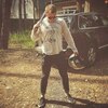 Денис, 22, г.Кемерово Денис, 22, г.Кемерово